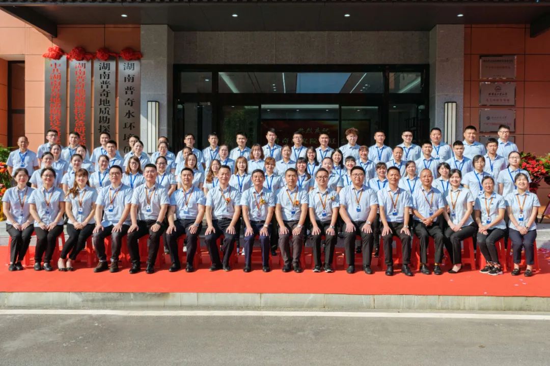 imaxe-4