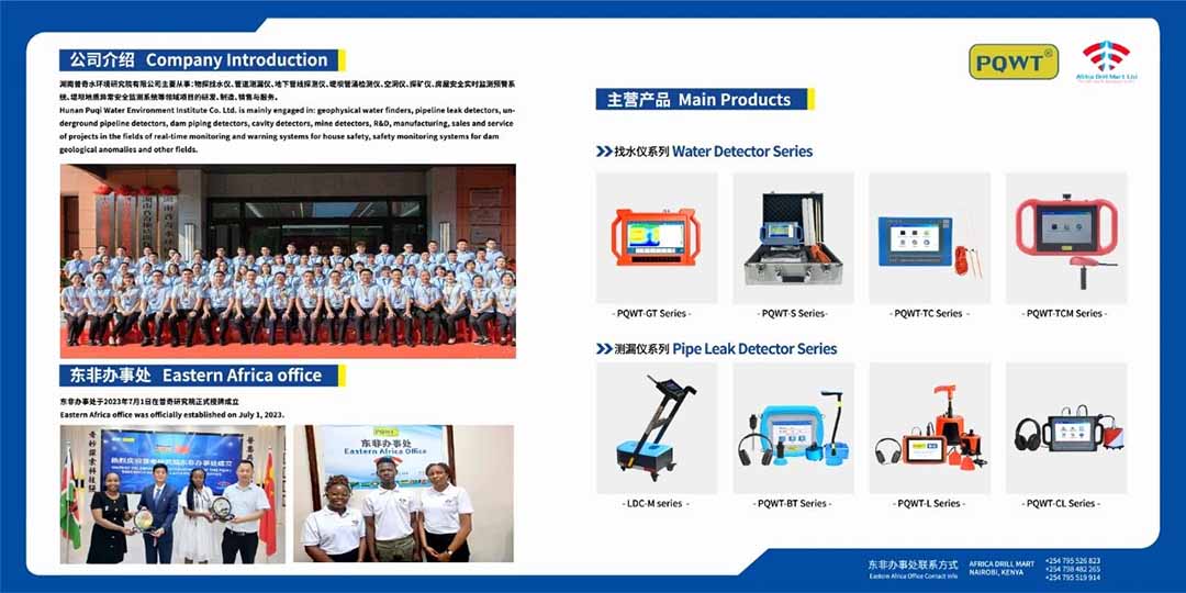 imaxe-3 imaxe-3
